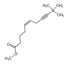 105198-74-1 structure