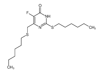 105885-62-9 structure