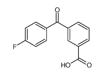 159782-00-0 structure