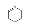 505-18-0 structure