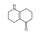 1006-51-5 structure