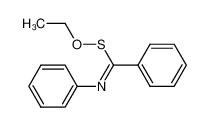 96995-37-8 structure