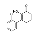 91003-15-5 structure