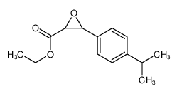 93805-69-7 structure