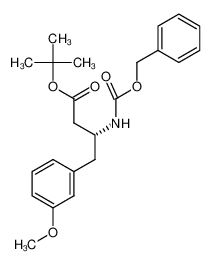 1258740-09-8 structure