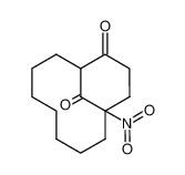 214330-12-8 structure