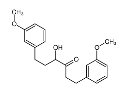 71505-81-2 structure