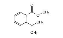 54732-57-9 structure