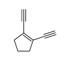 107300-32-3 structure