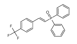 1429762-73-1 structure, C21H16F3OP