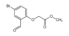 24581-99-5 structure