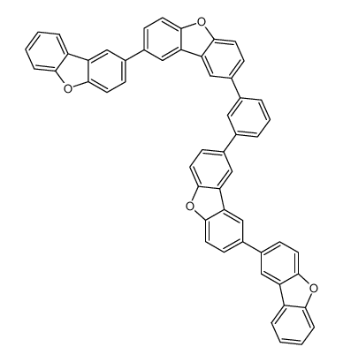 1427560-56-2 structure