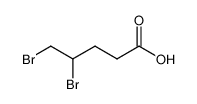 78181-02-9 structure