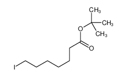 54005-76-4 structure