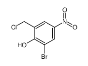 10491-25-5 structure