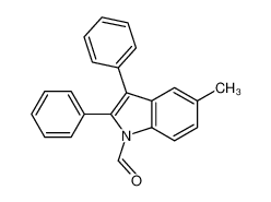 83824-13-9 structure