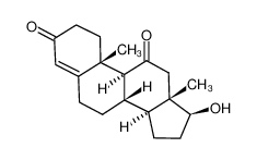 11 -酮睾酮