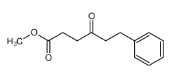 22187-89-9 structure, C13H16O3