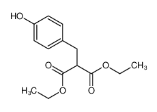 76510-82-2 structure