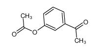 2454-35-5 3-乙酰氧基苯乙酮