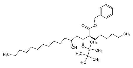 134453-12-6 structure