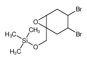 77023-23-5 structure