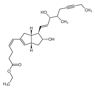 130272-20-7 structure