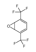 61238-09-3 structure