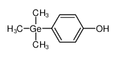 105183-09-3 structure