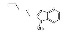 683799-95-3 structure