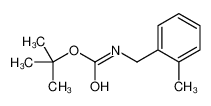 138350-83-1 structure