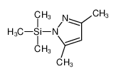 18290-96-5 structure