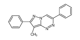 85939-75-9 structure