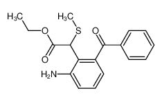 65689-59-0 structure