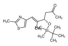 346652-59-3 structure