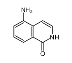 93117-08-9 structure