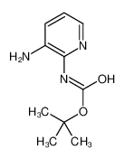 108655-56-7 structure, C10H15N3O2