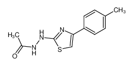 4872-74-6 structure