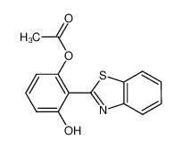 1422963-57-2 structure