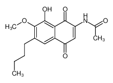 107812-53-3 structure