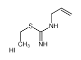 111915-74-3 structure