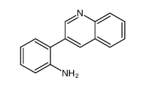 104988-73-0 structure