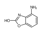 81900-93-8 structure, C7H6N2O2