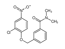 50508-50-4 structure