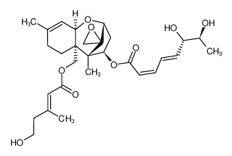 76739-70-3 structure