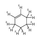 16035-50-0 structure