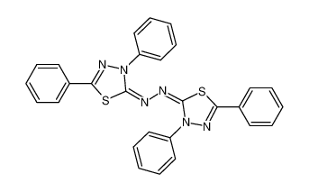 857547-71-8 structure