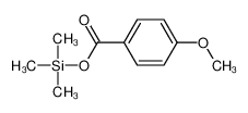 2078-14-0 structure