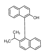 903895-99-8 structure, C23H20O