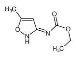 92087-97-3 structure, C7H10N2O3